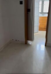 The Lumos (D9), Apartment #624055141